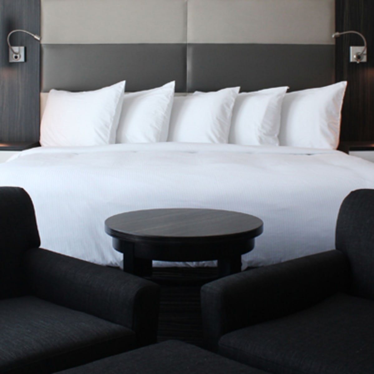 les_suites_victoria_1