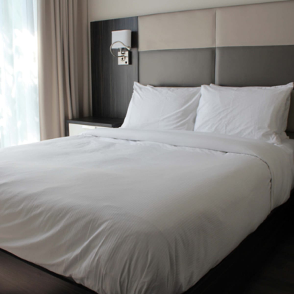 les_suites_victoria_10