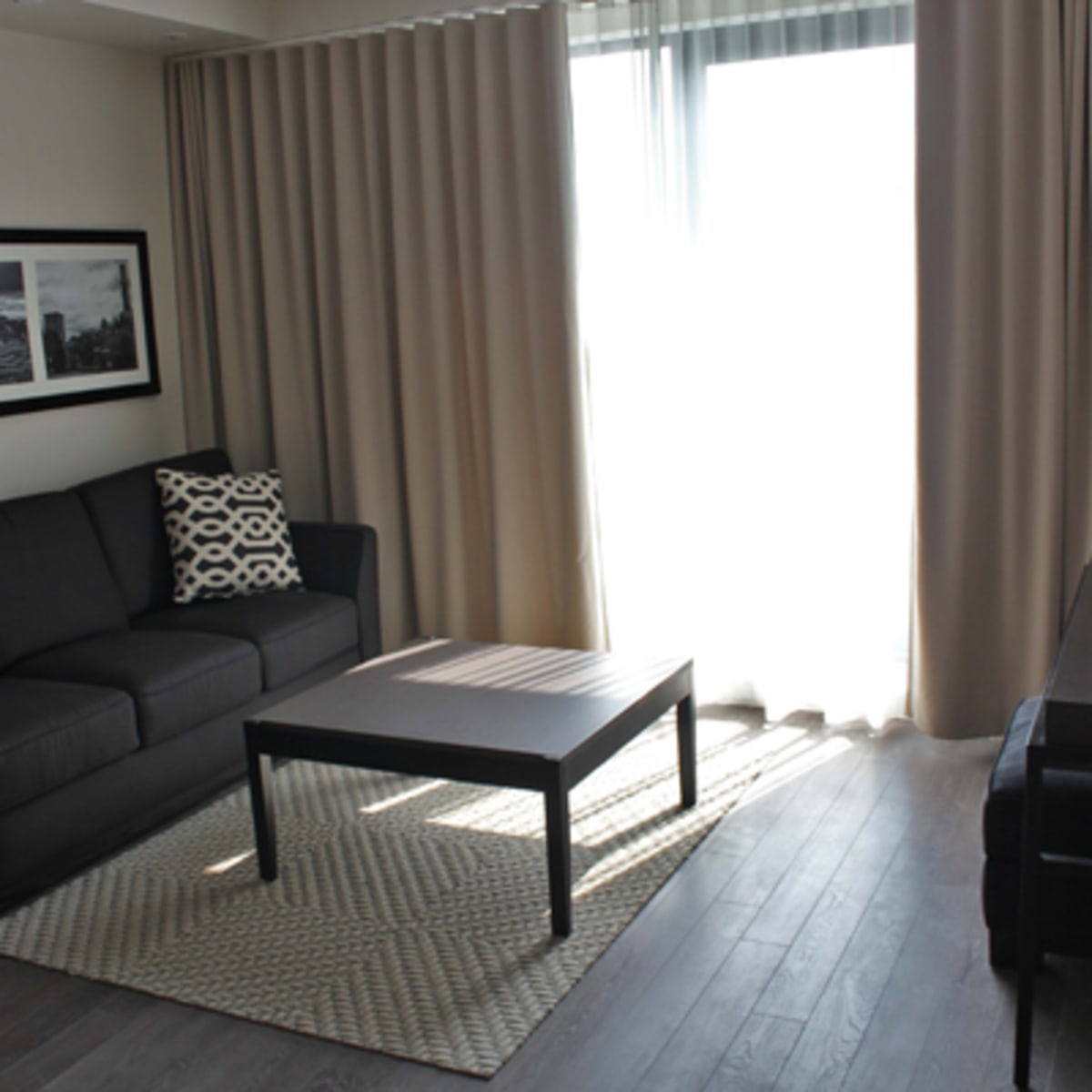 les_suites_victoria_11