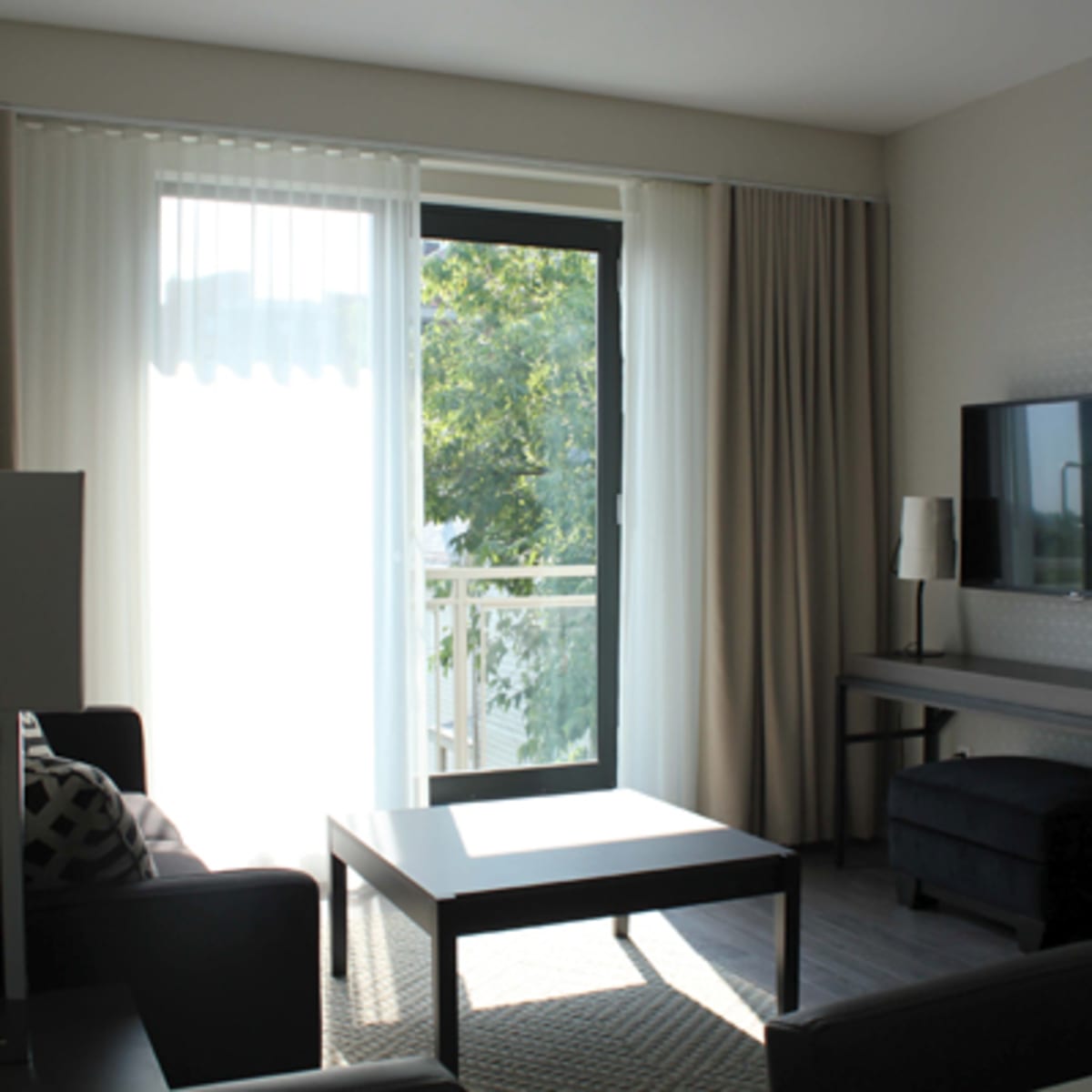 les_suites_victoria_12