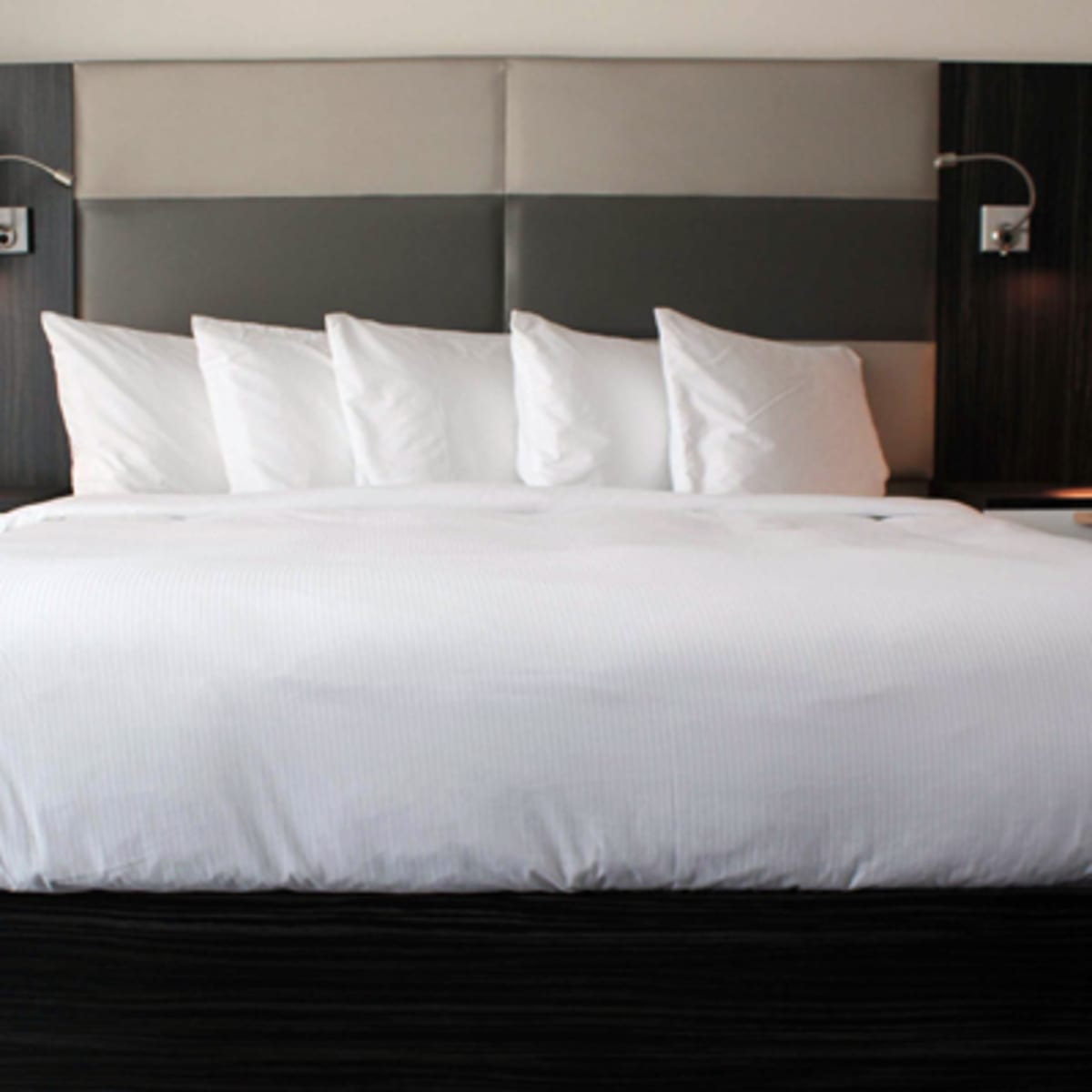 les_suites_victoria_13