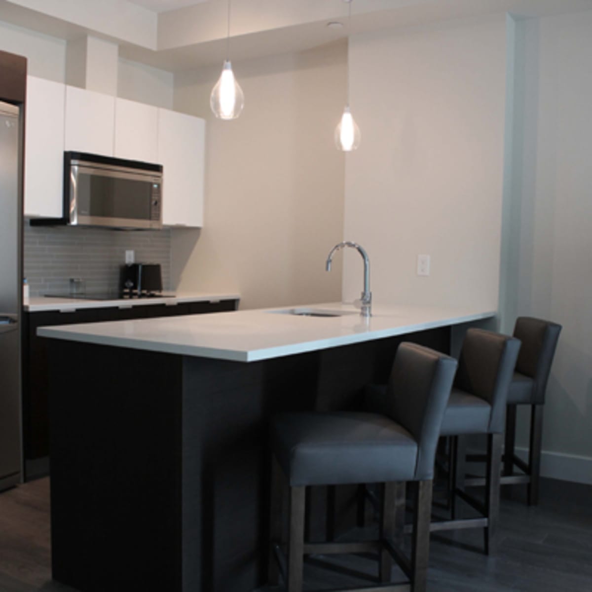 les_suites_victoria_14