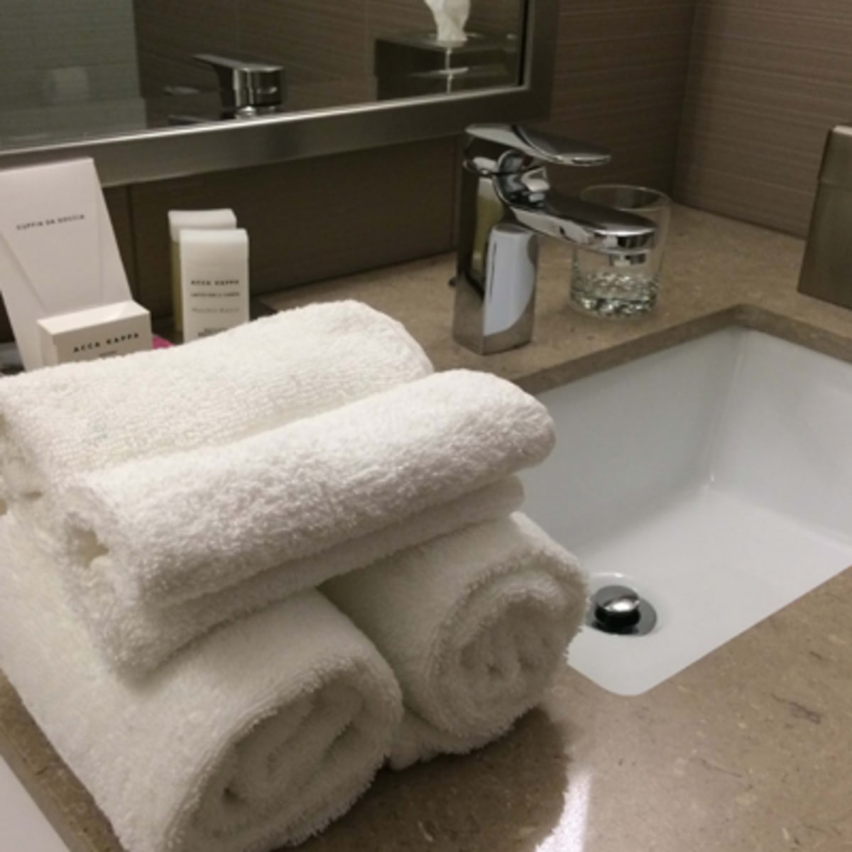 les_suites_victoria_15