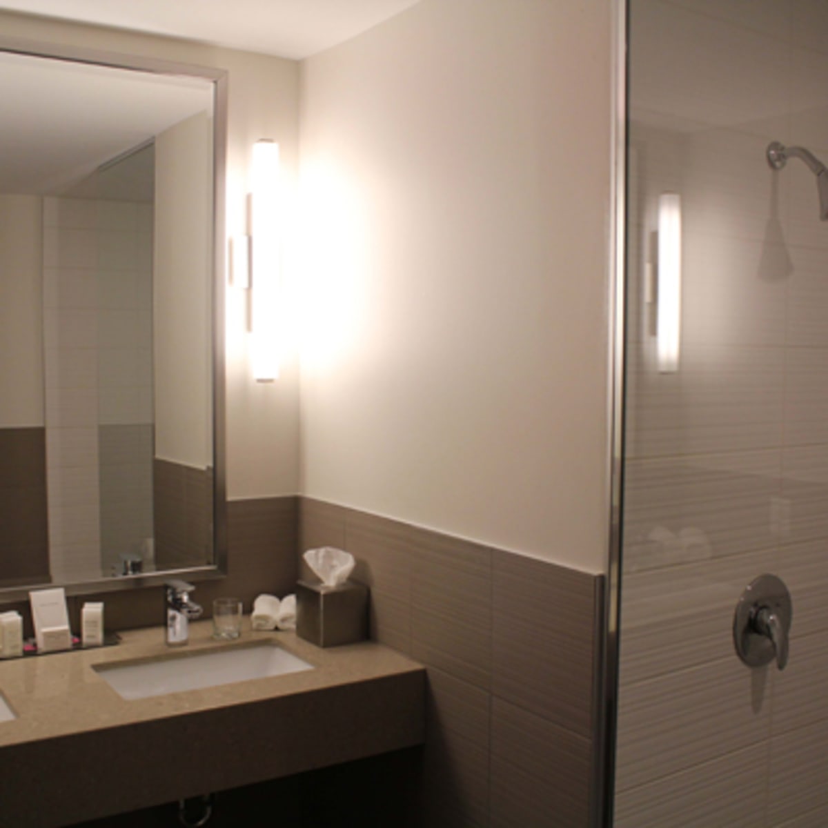 les_suites_victoria_16