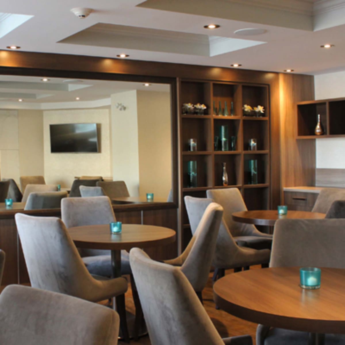 les_suites_victoria_3