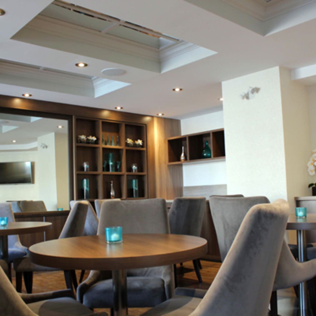 les_suites_victoria_4