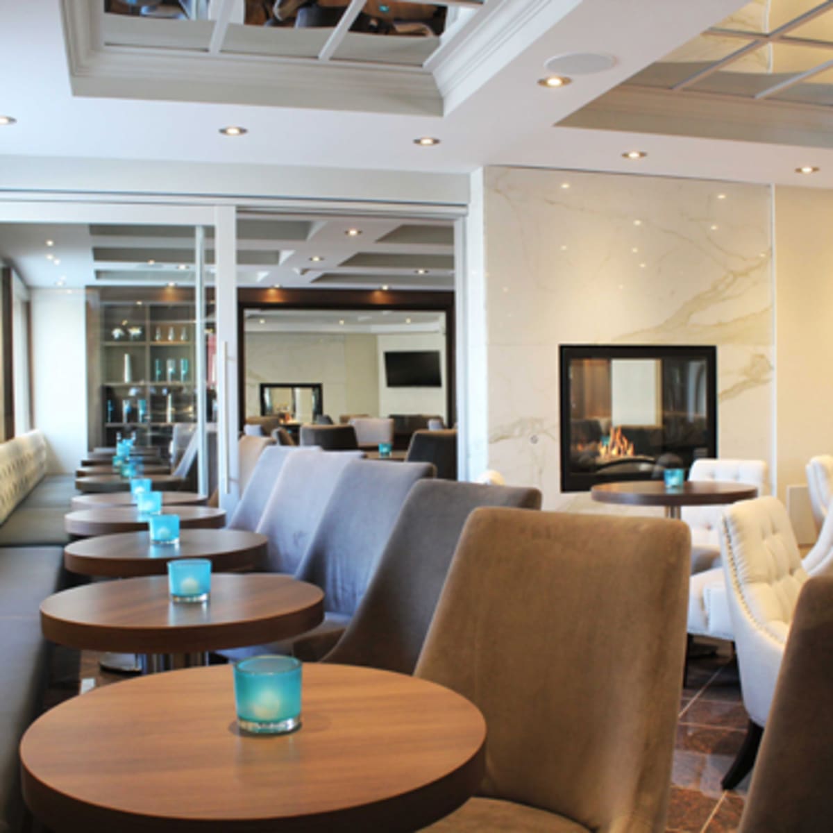 les_suites_victoria_5