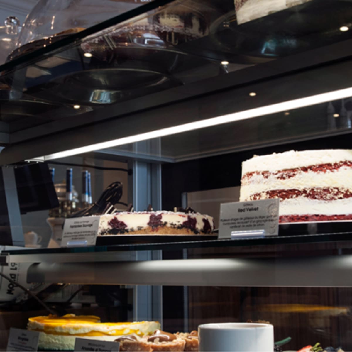 les_suites_victoria_6