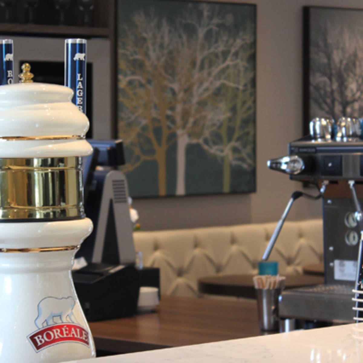 les_suites_victoria_8