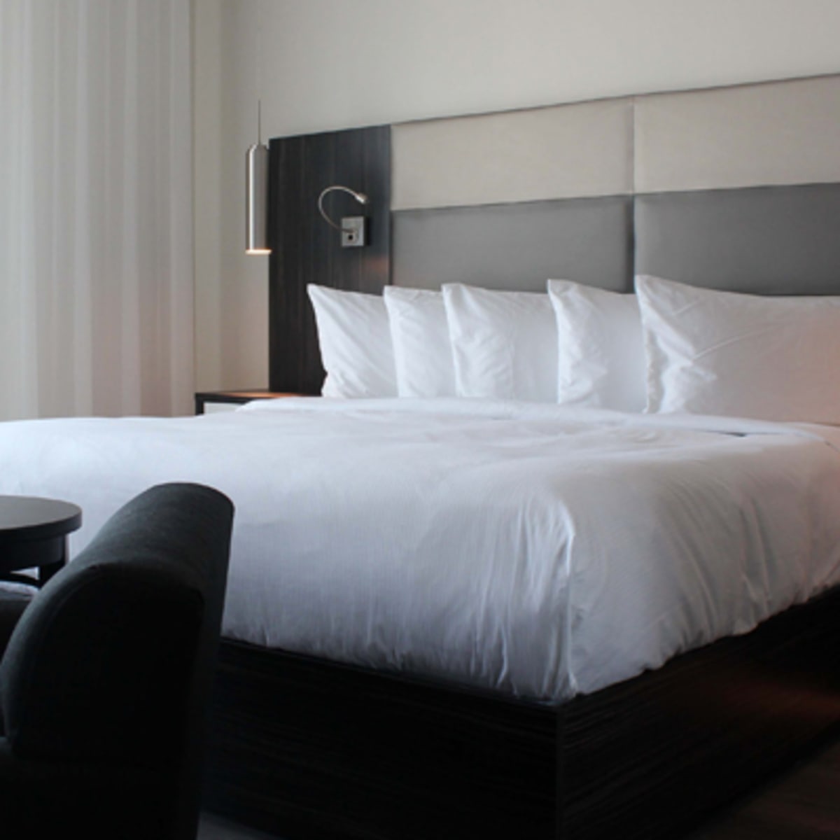 les_suites_victoria_9