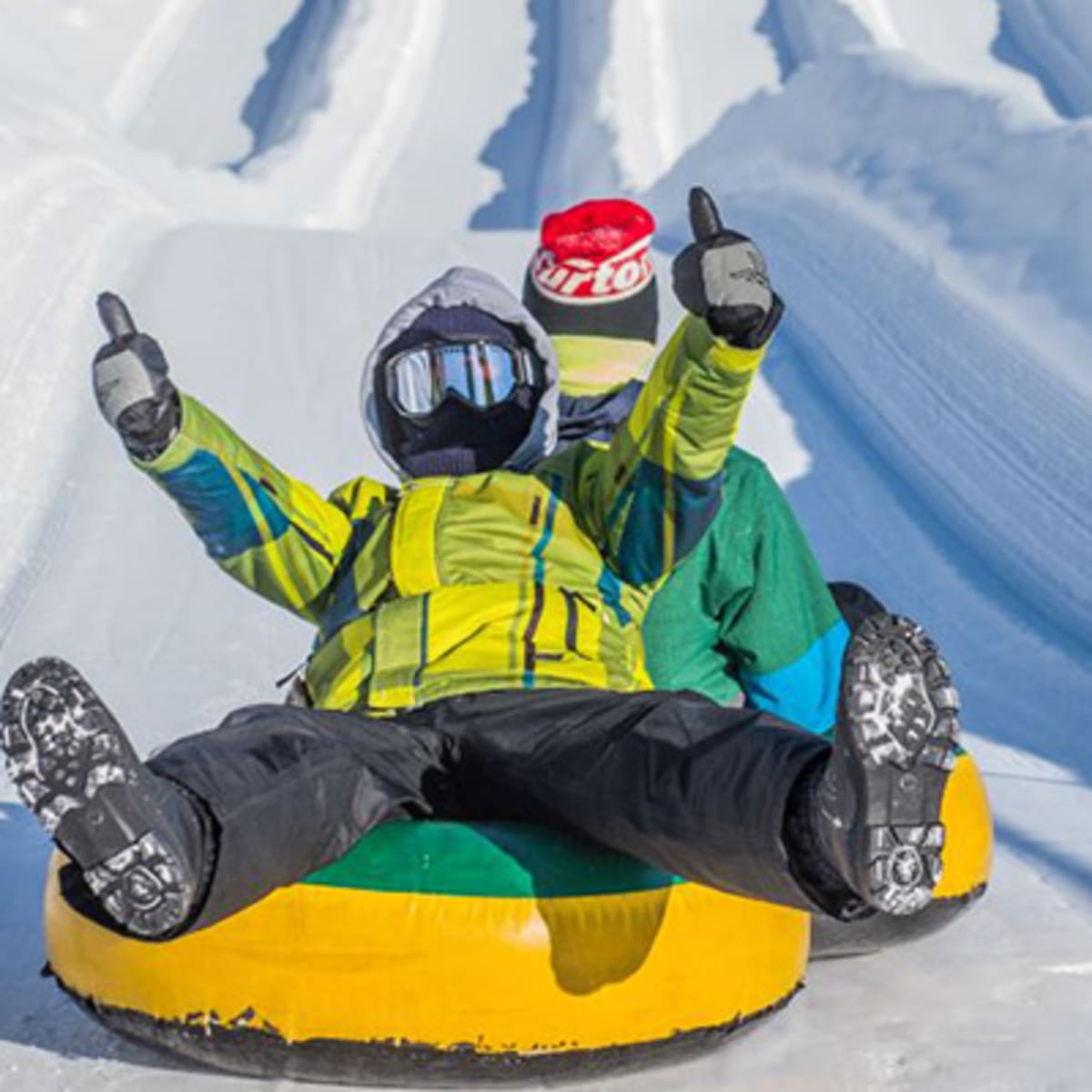 les_super_glissades_de_saint_jean_de_matha_du_cvc_lanaudiere_1_h