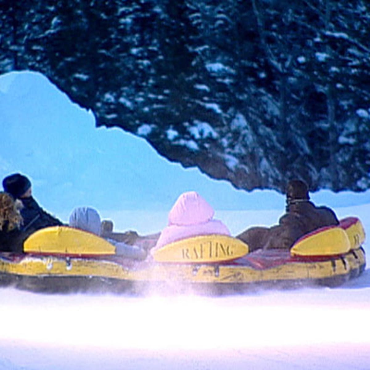 les_super_glissades_de_saint_jean_de_matha_du_cvc_lanaudiere_2_h