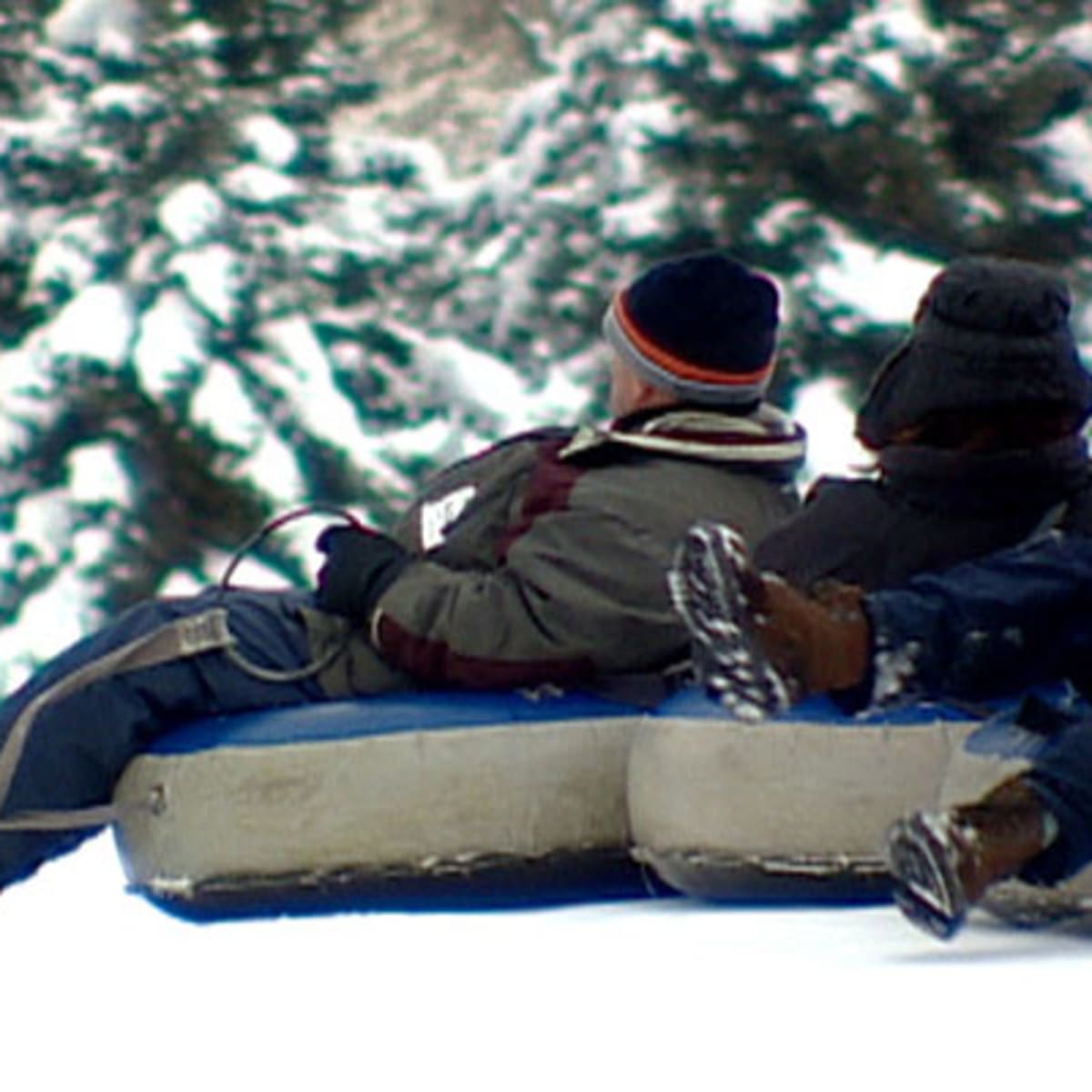 les_super_glissades_de_saint_jean_de_matha_du_cvc_lanaudiere_3_h
