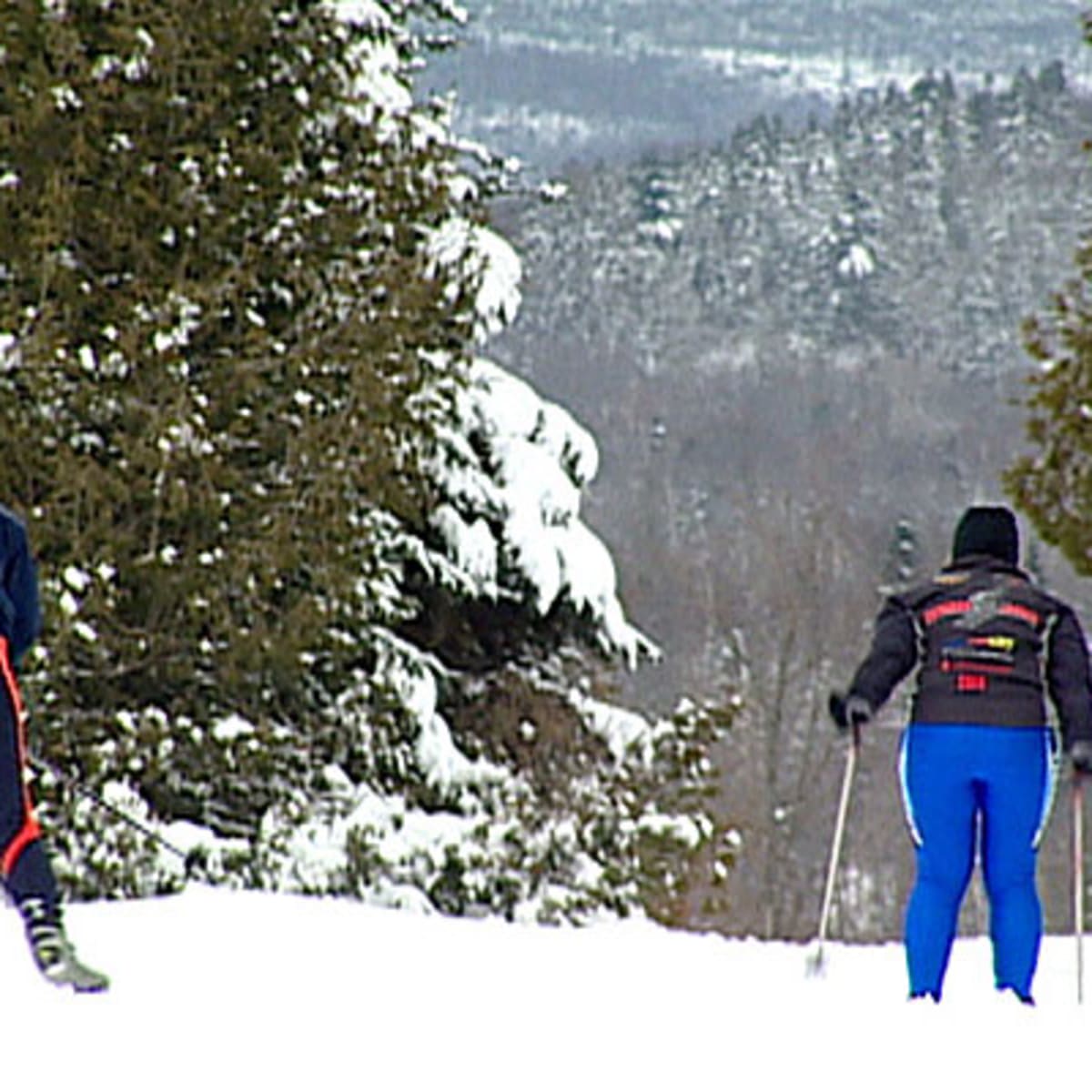 les_super_glissades_de_saint_jean_de_matha_du_cvc_lanaudiere_5_h
