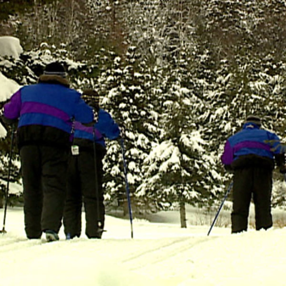 les_super_glissades_de_saint_jean_de_matha_du_cvc_lanaudiere_7_h