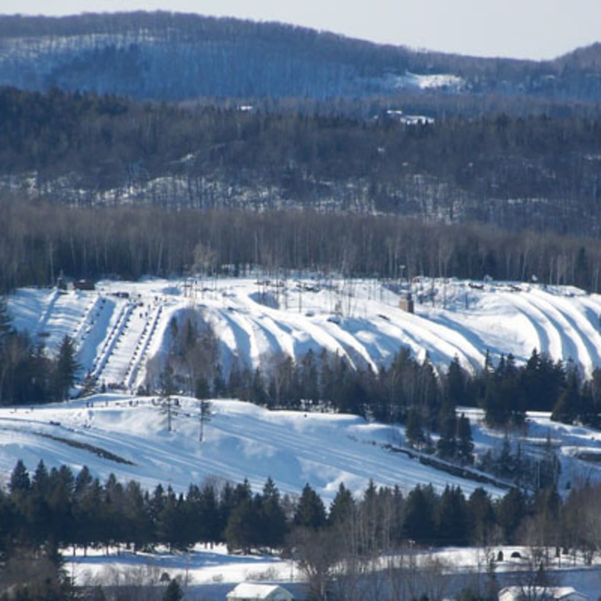 les_super_glissades_de_saint_jean_de_matha_du_cvc_lanaudiere_8_h