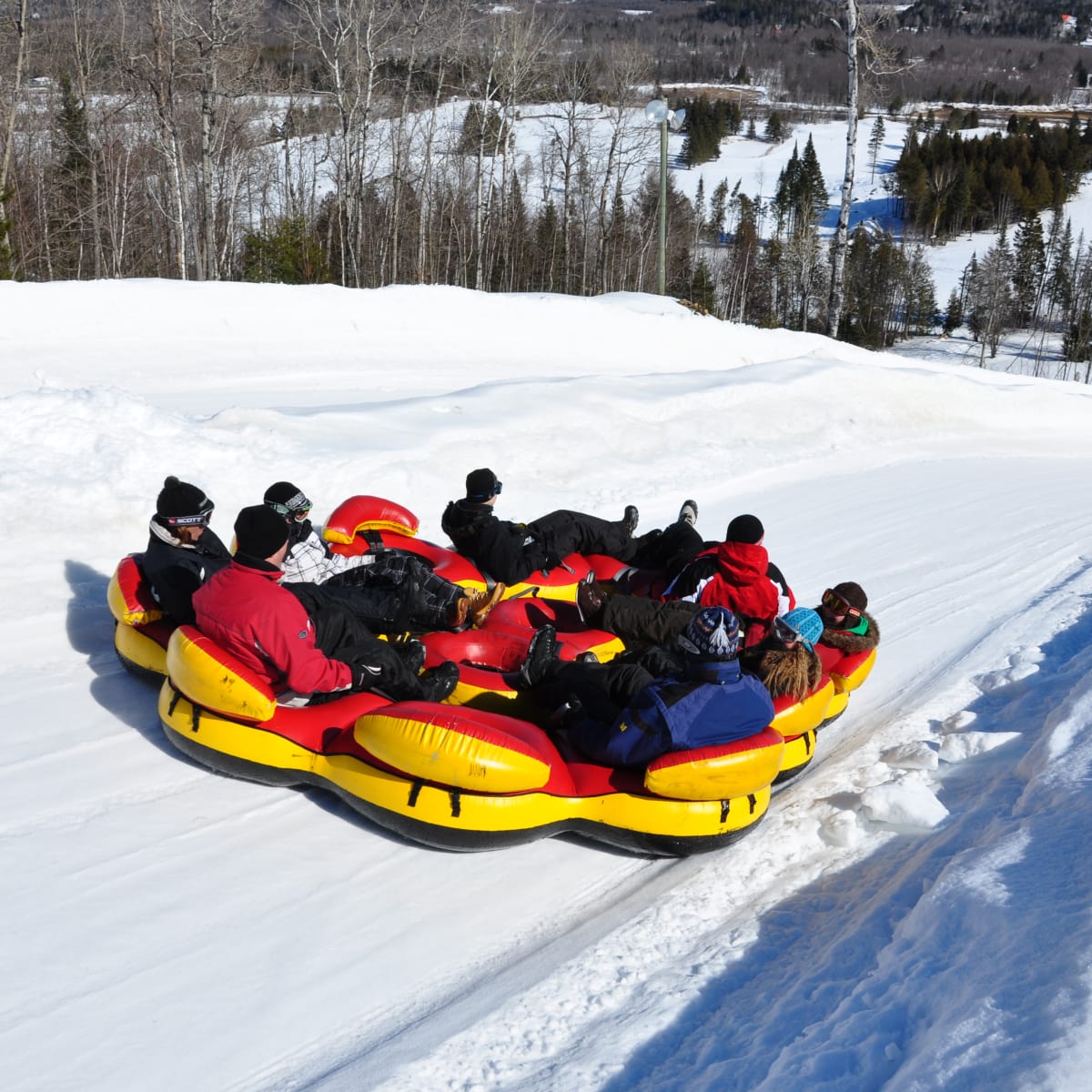 les_super_glissades_de_saint_jean_de_matha_du_cvc_lanaudiere_9_h