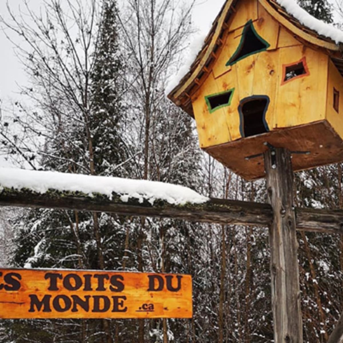 les_toits_du_monde_6_h