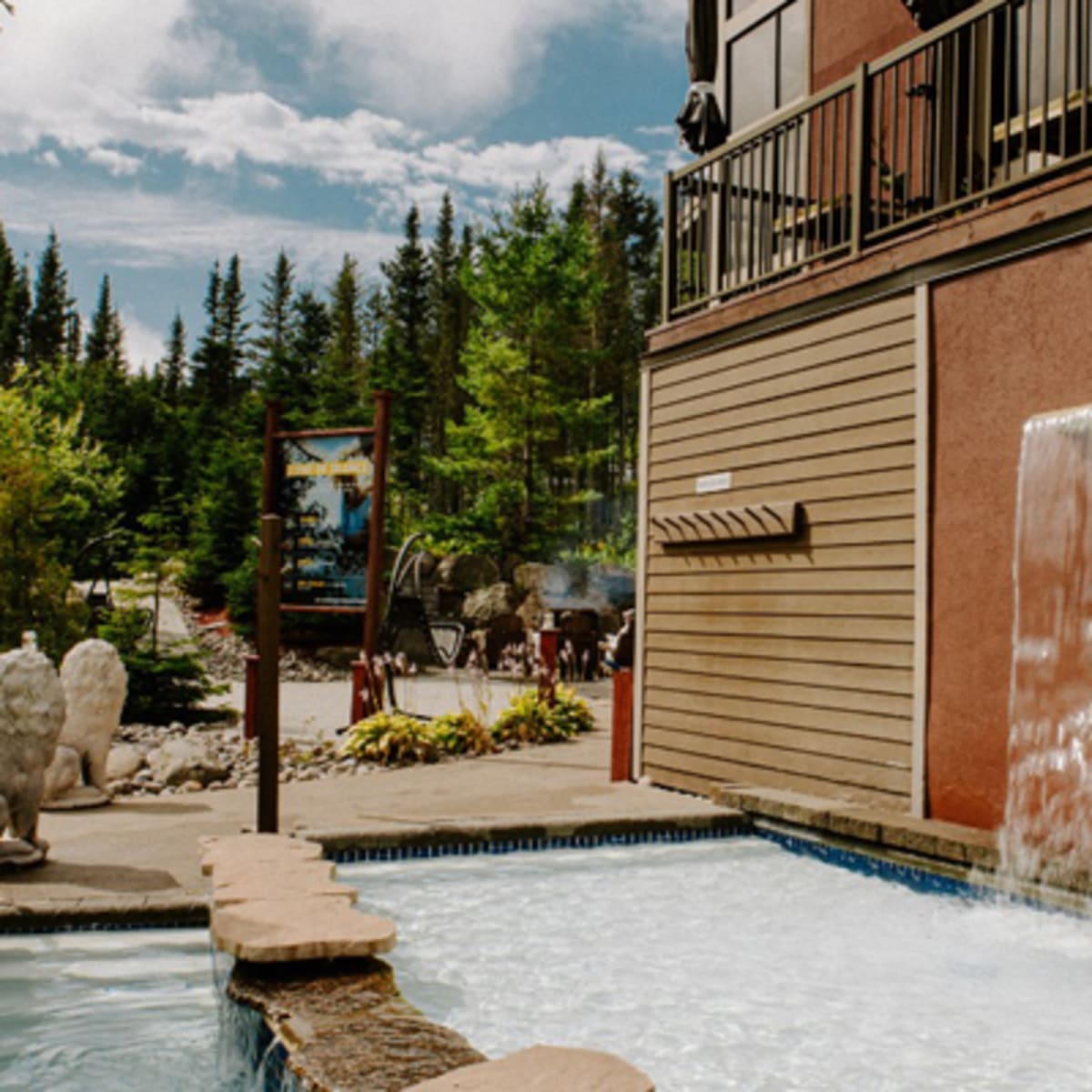 leternel_spa_1