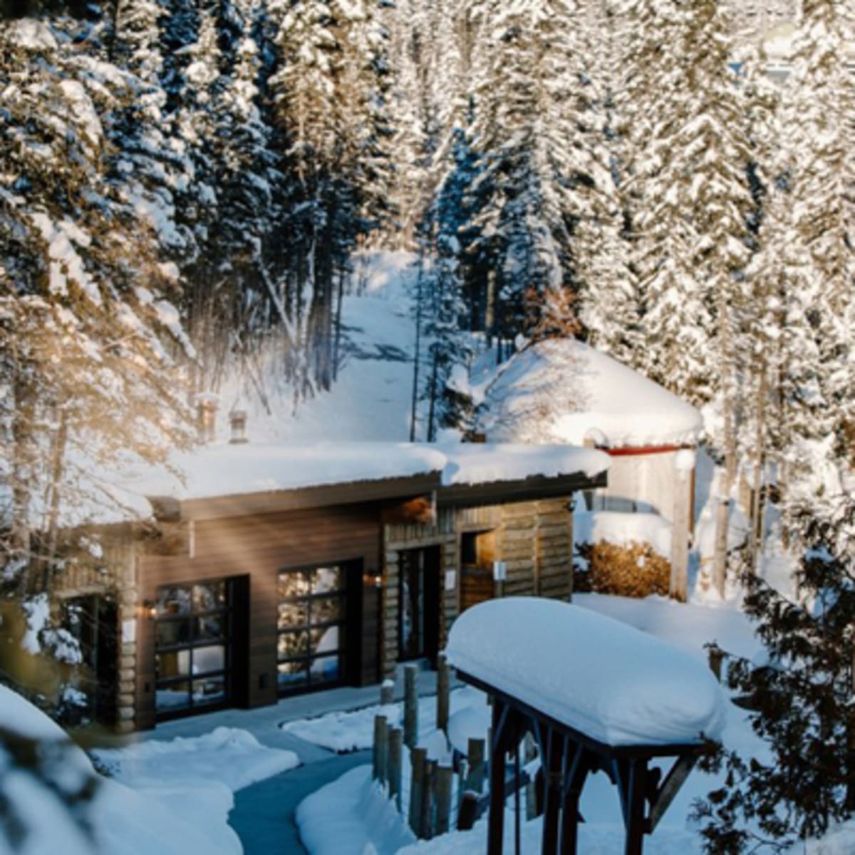leternel_spa_1_h