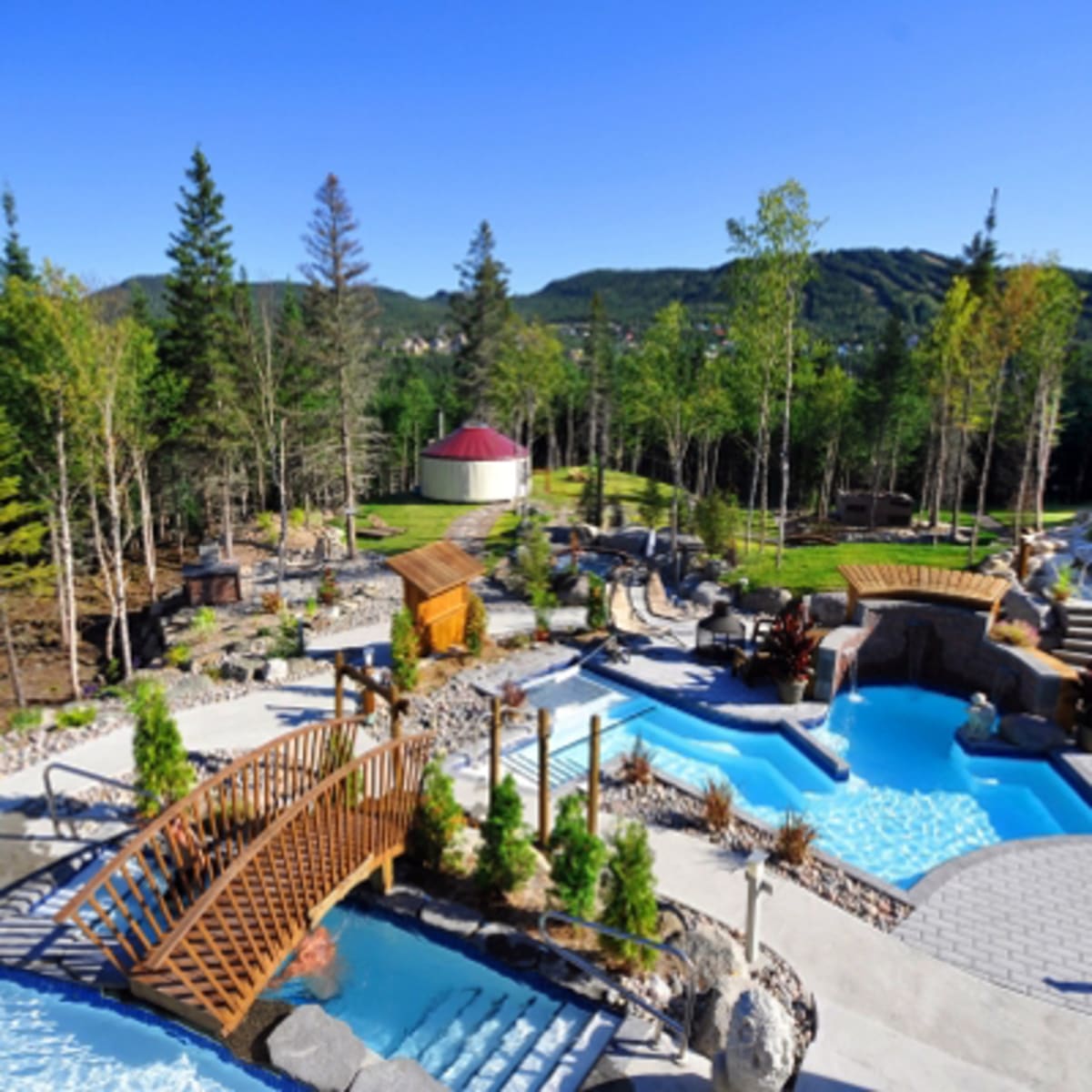 leternel_spa_2