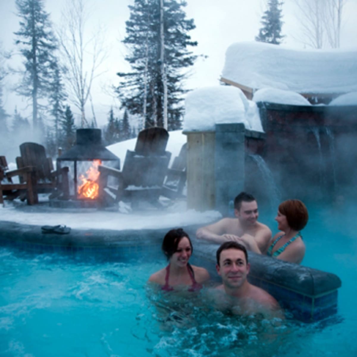 leternel_spa_2_h