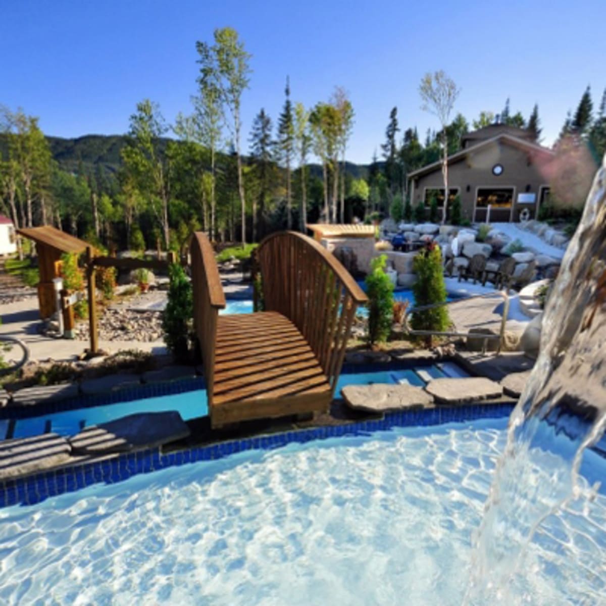 leternel_spa_3