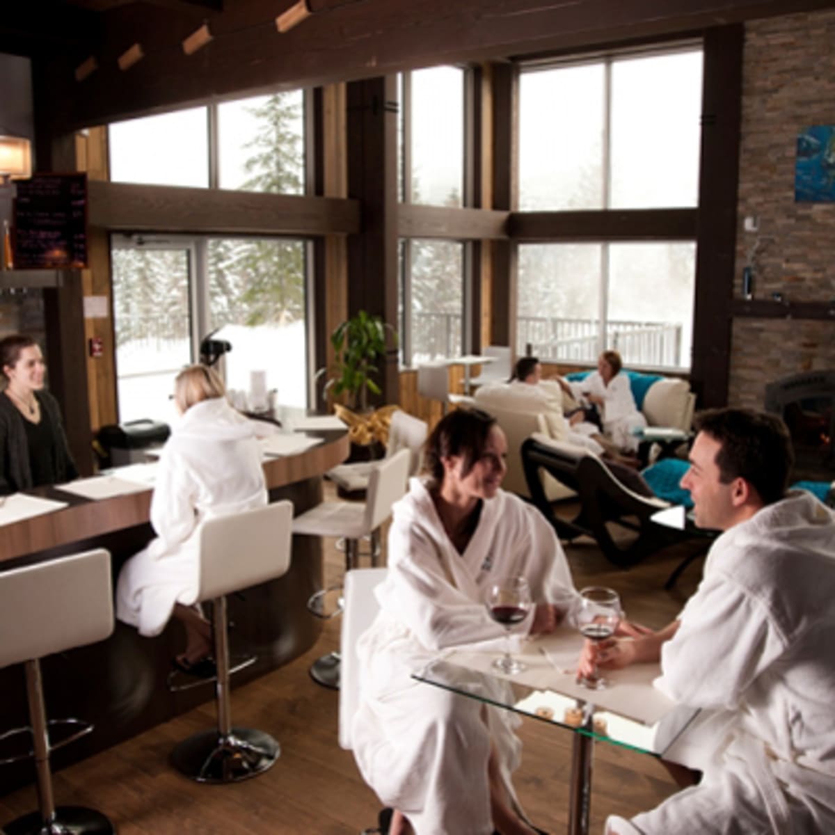leternel_spa_5