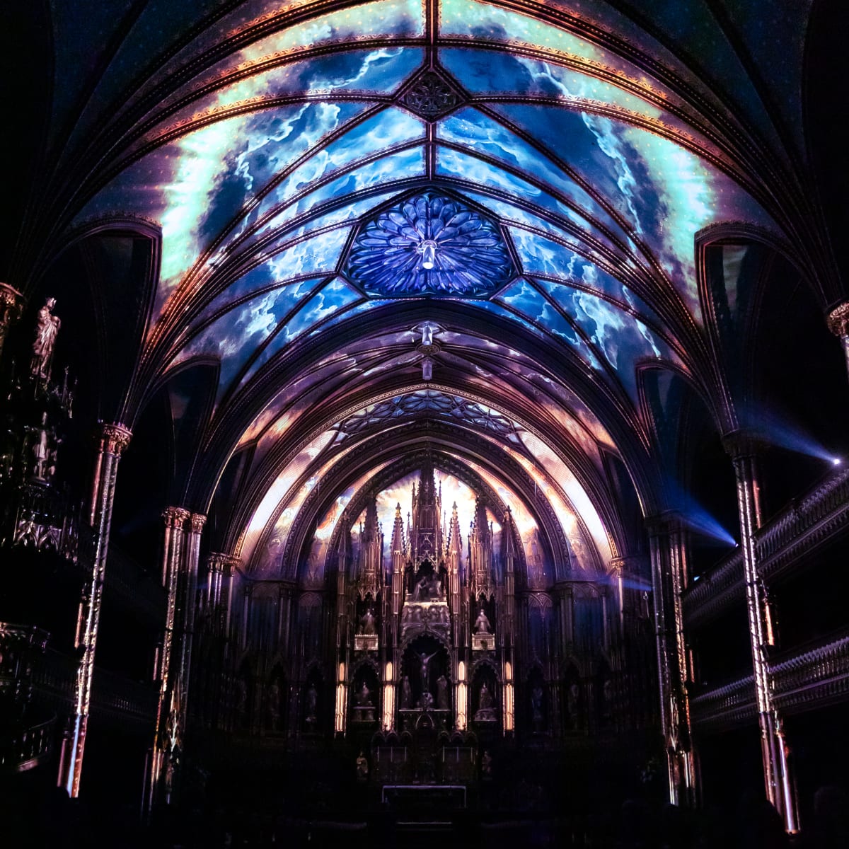 lexperience_aura_1