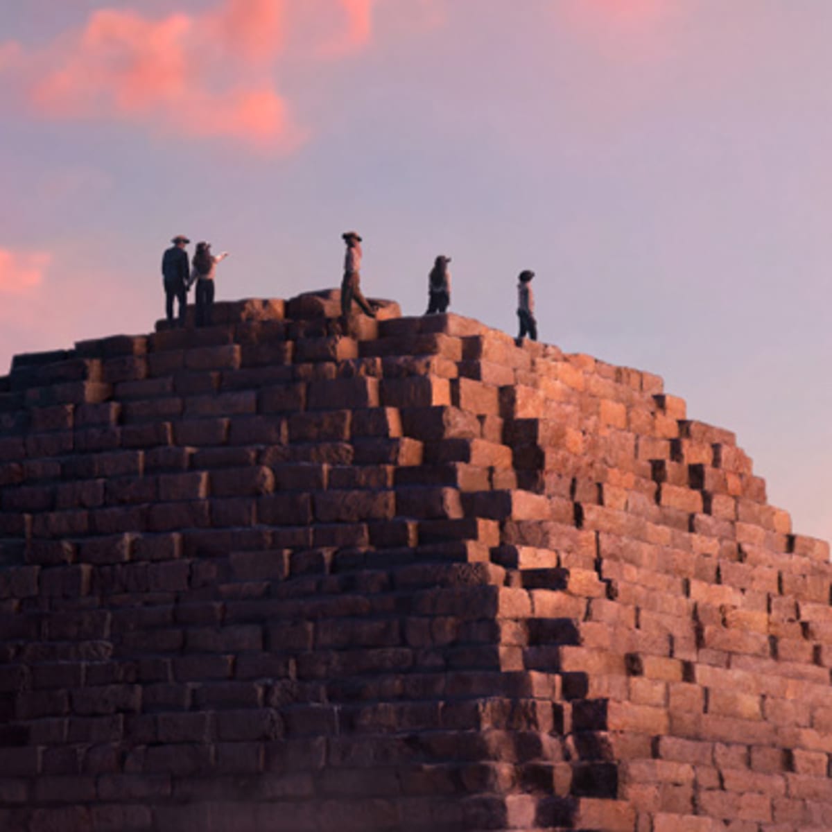 lhorizon_de_kheops_2