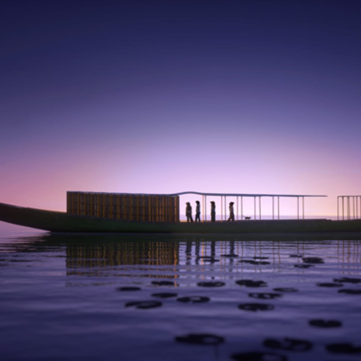 lhorizon_de_kheops_3