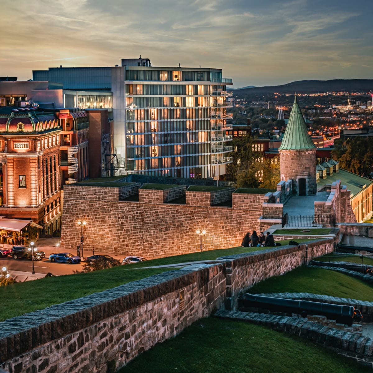 lhotel_du_capitole_1