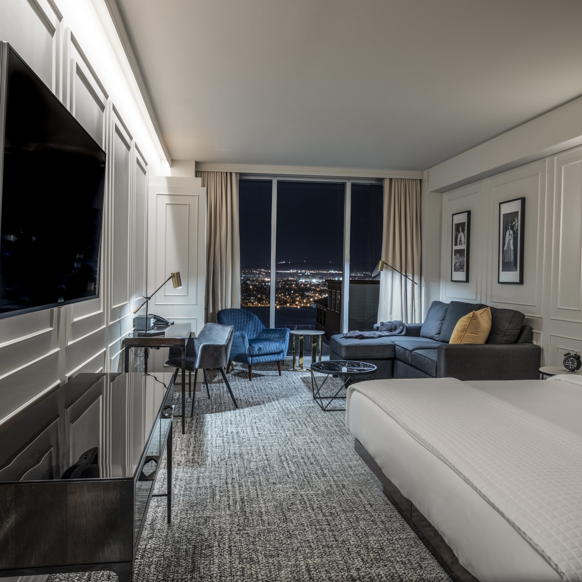 lhotel_du_capitole_11