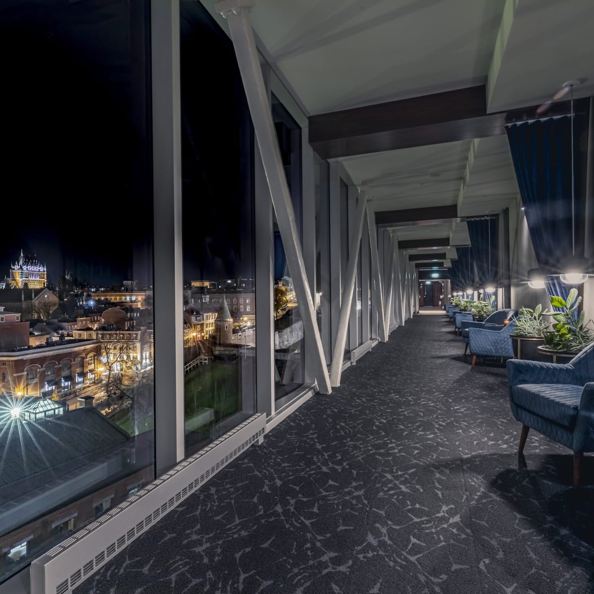 lhotel_du_capitole_6