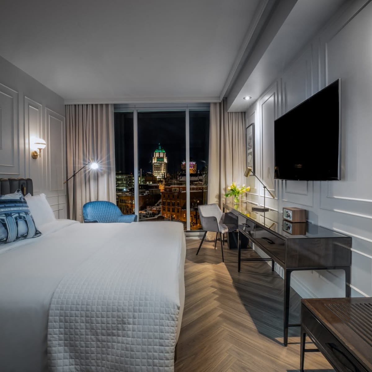 lhotel_du_capitole_8