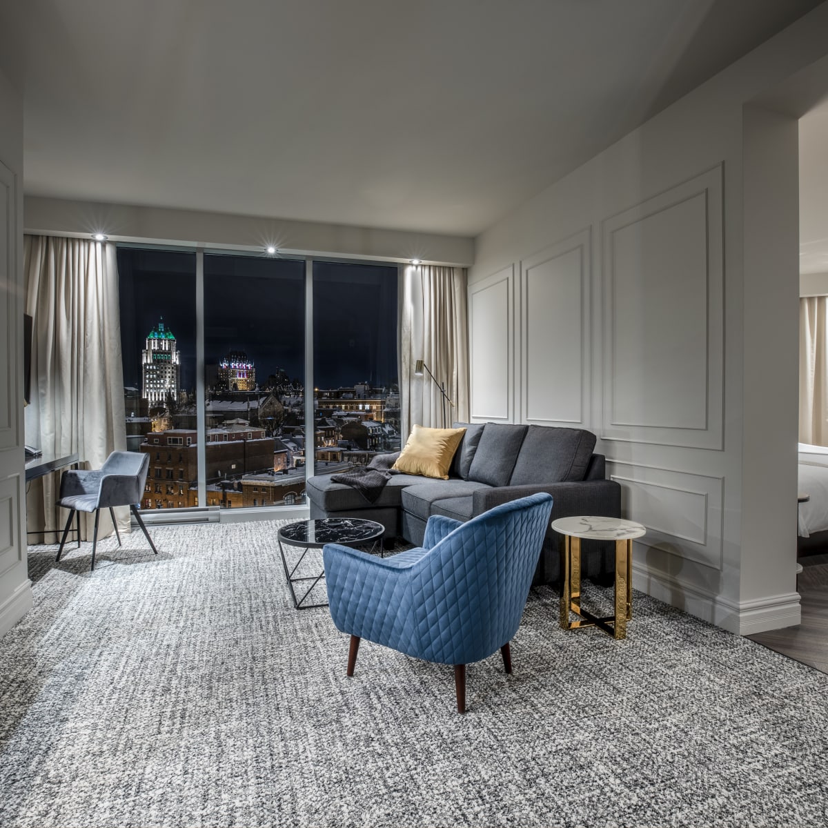 lhotel_du_capitole_9