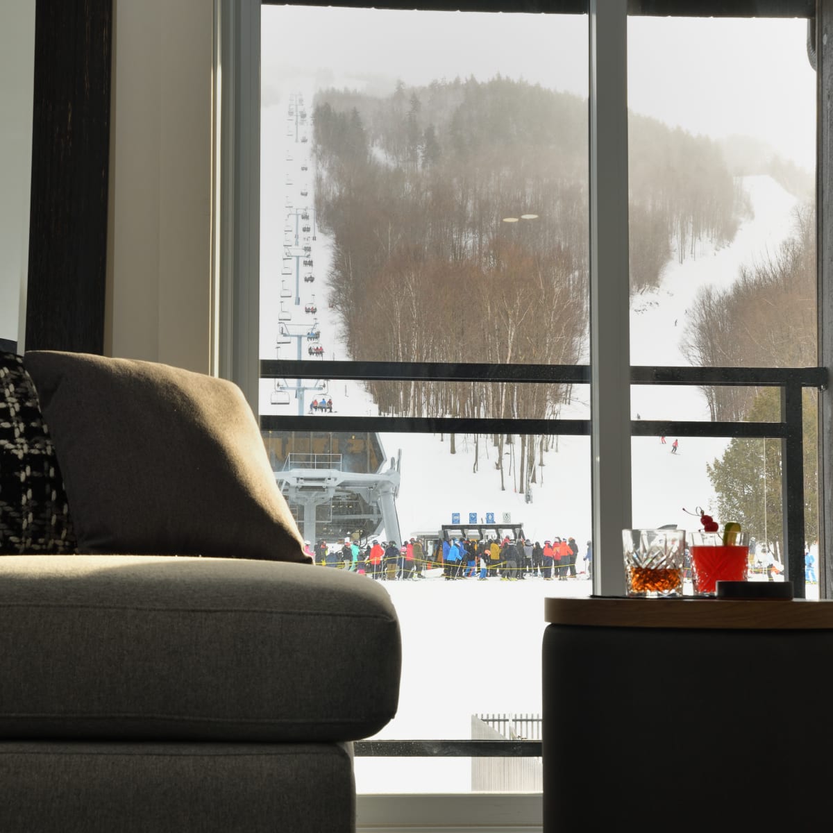 lhotel_mnt_haus_1_h