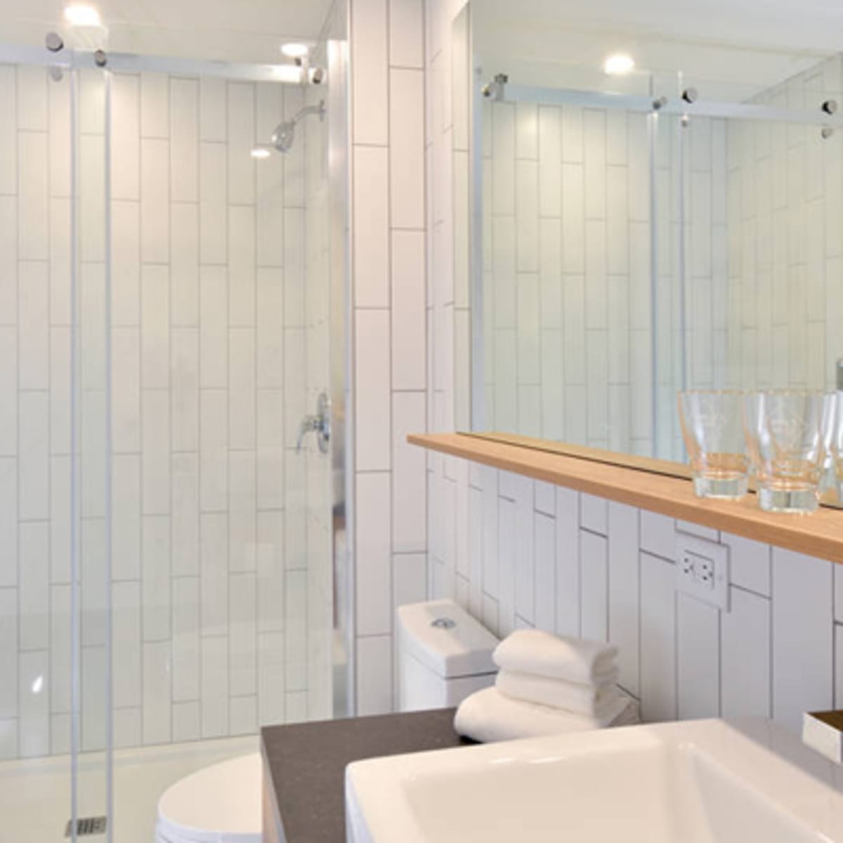 lhotel_mnt_haus_2