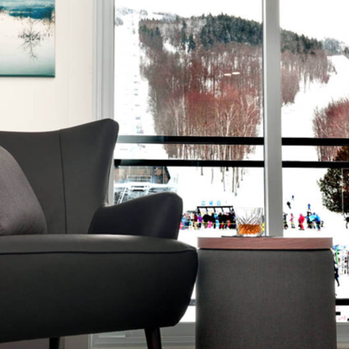 lhotel_mnt_haus_2_h