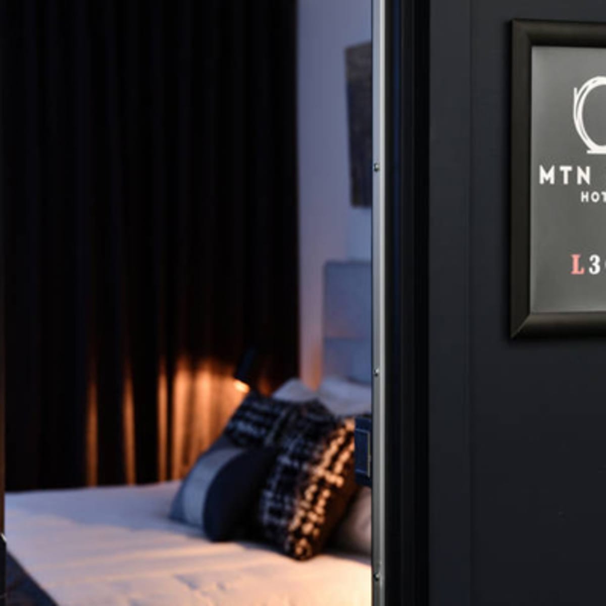 lhotel_mnt_haus_4