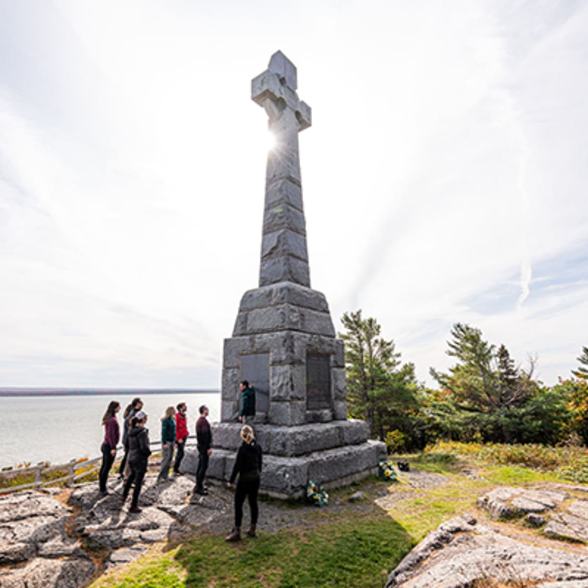 lieu_historique_national_de_la_grosse_ile_et_le_memorial_des_irlandais_3