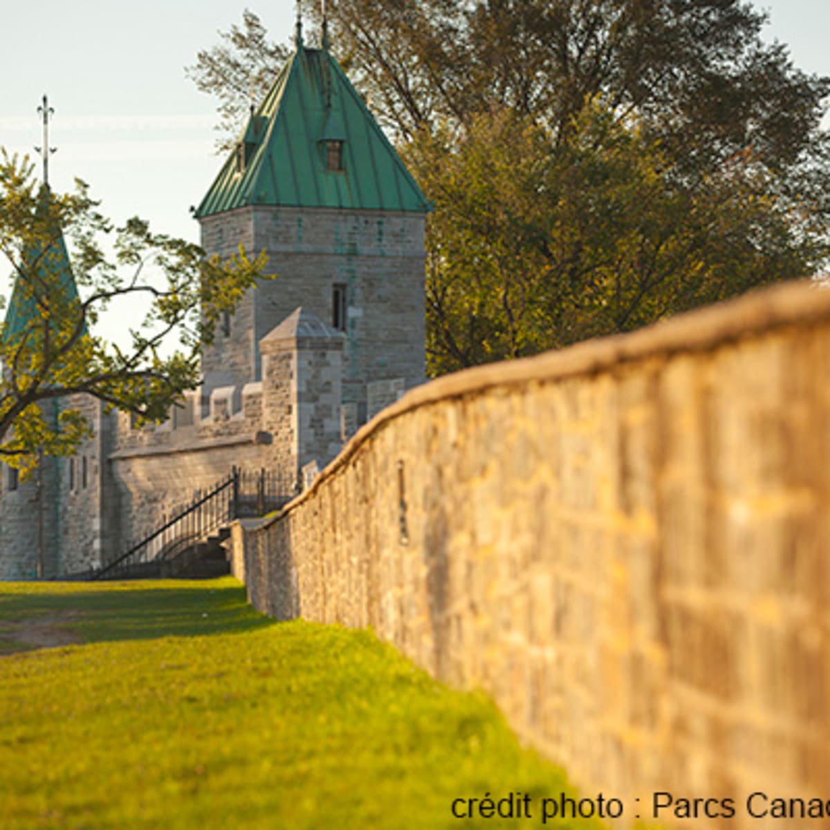 lieu_historique_national_des_fortifications_de_quebec_1
