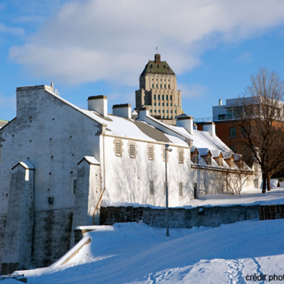 lieu_historique_national_des_fortifications_de_quebec_1_h