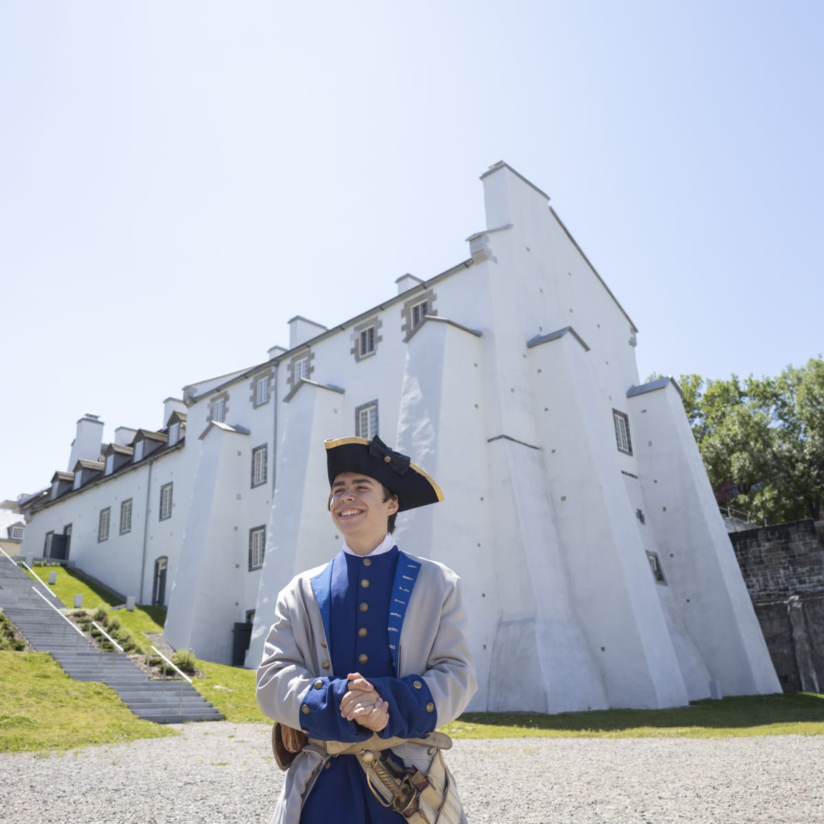 lieu_historique_national_des_fortifications_de_quebec_2