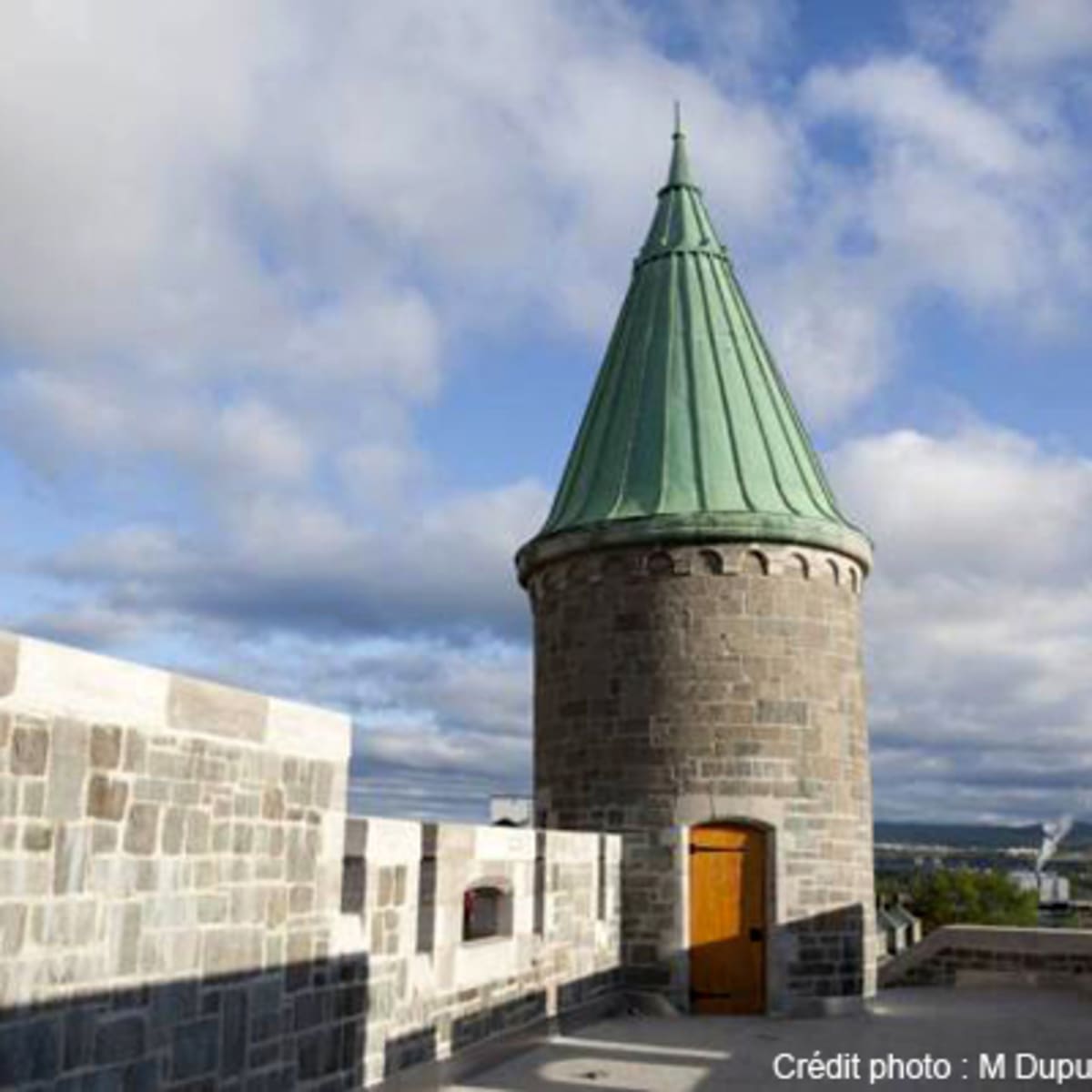 lieu_historique_national_des_fortifications_de_quebec_3