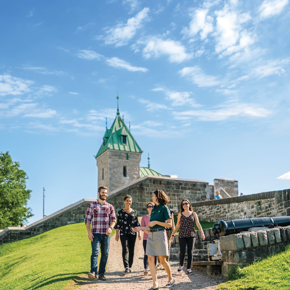 lieu_historique_national_des_fortifications_de_quebec_4