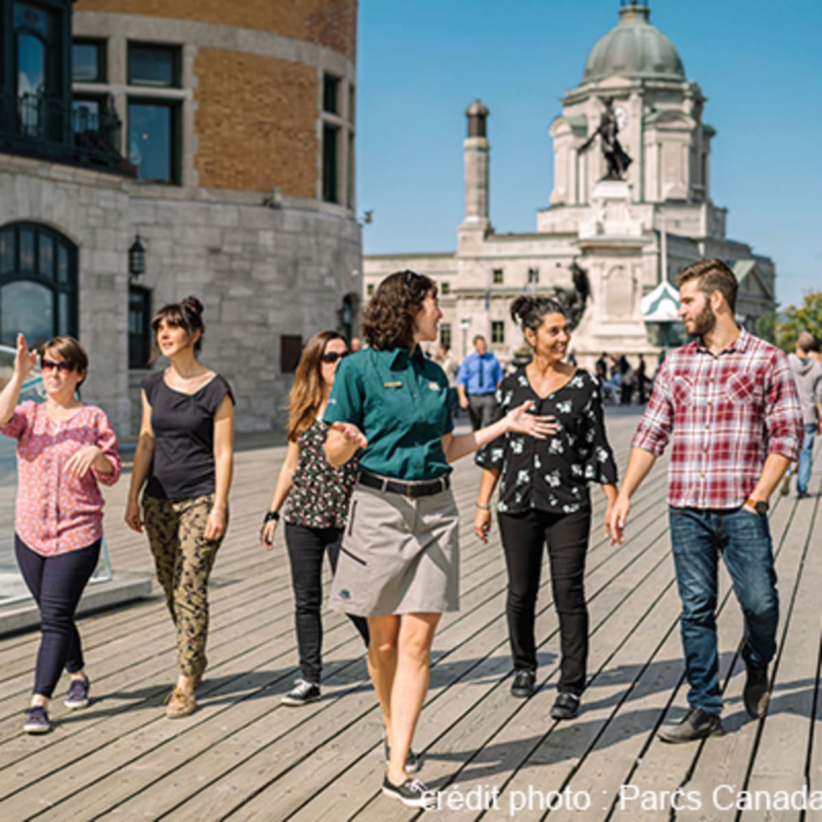 lieu_historique_national_des_fortifications_de_quebec_5