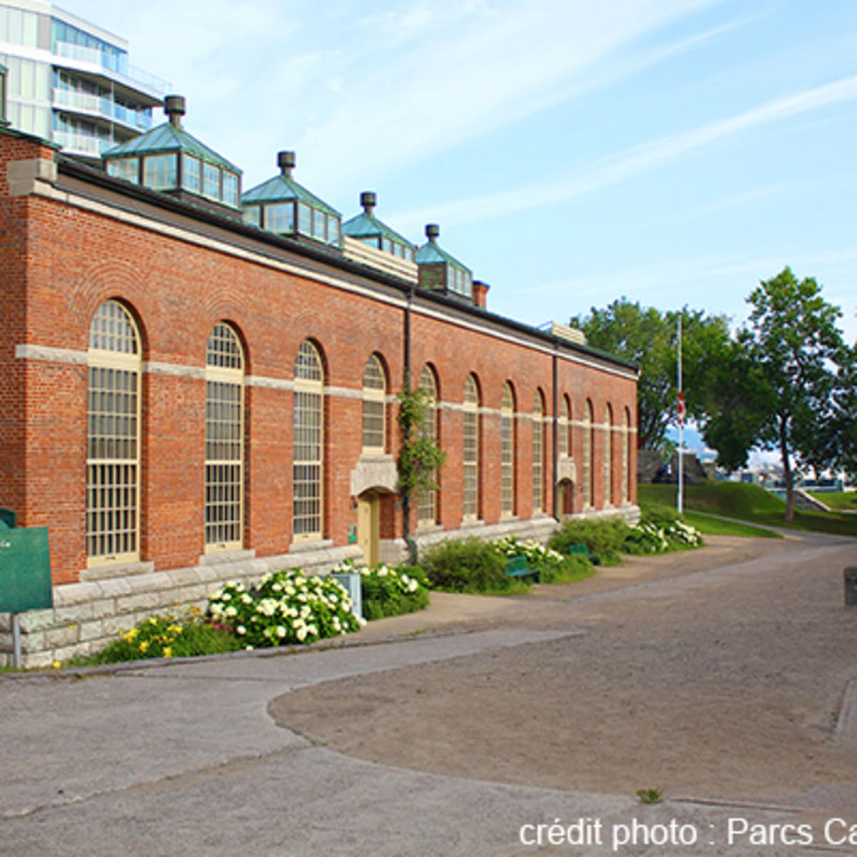 lieu_historique_national_des_fortifications_de_quebec_6