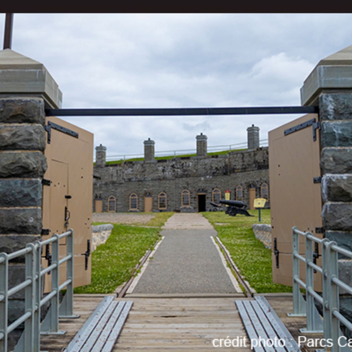 lieu_historique_national_des_forts_de_levis_6