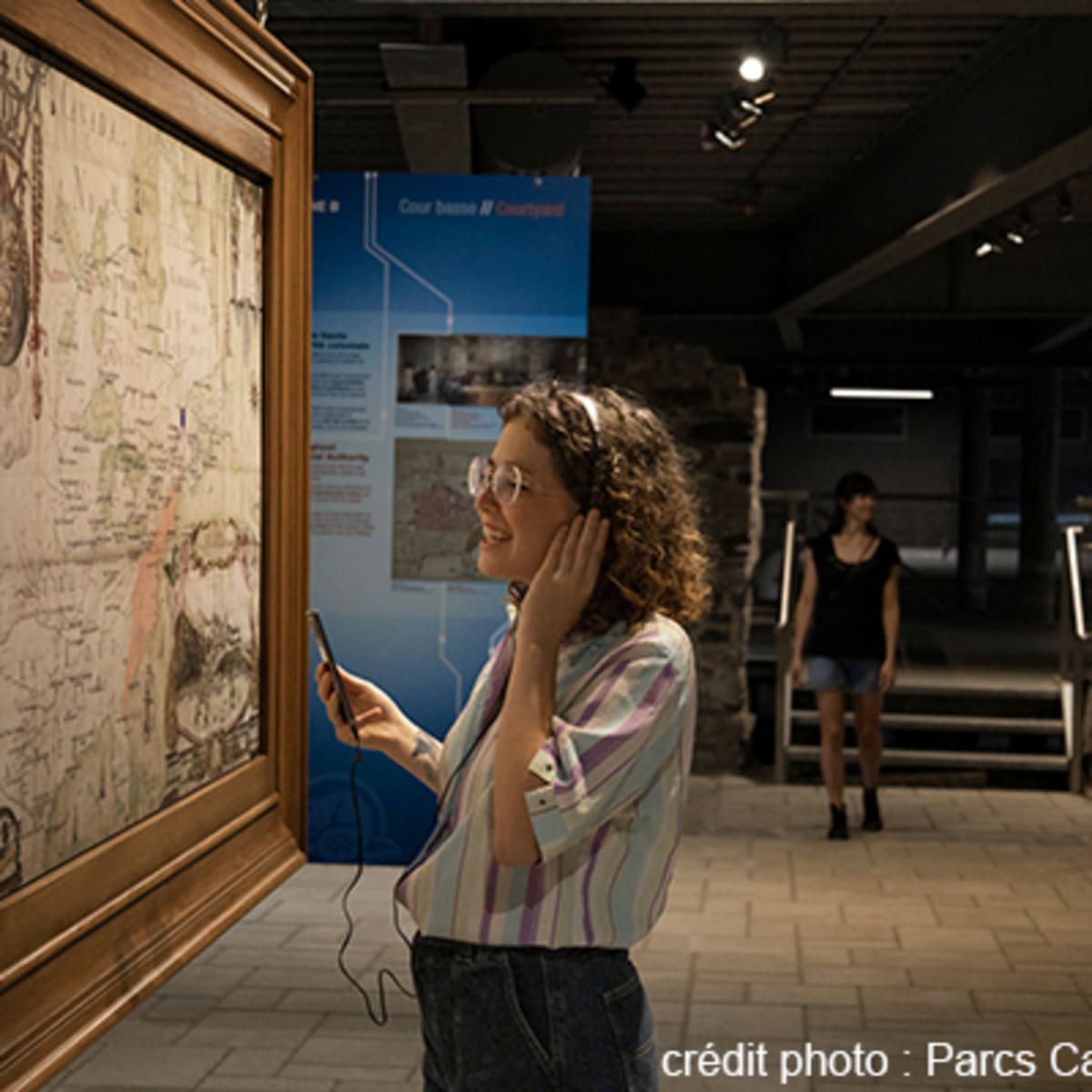 lieu_historique_national_des_forts_et_chateaux_saint_louis_2